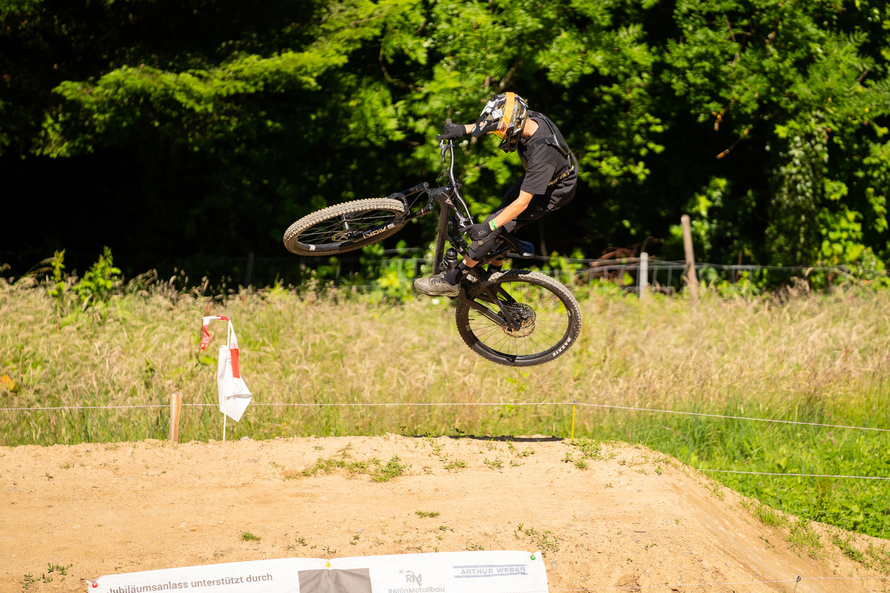 10Jahre Zugerberg Trail 021