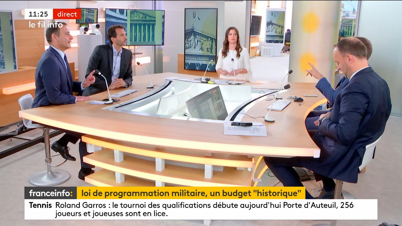Le fil info 10h30 2023_05_22_09_28_00.ts_snapshot_01.00.22.933
