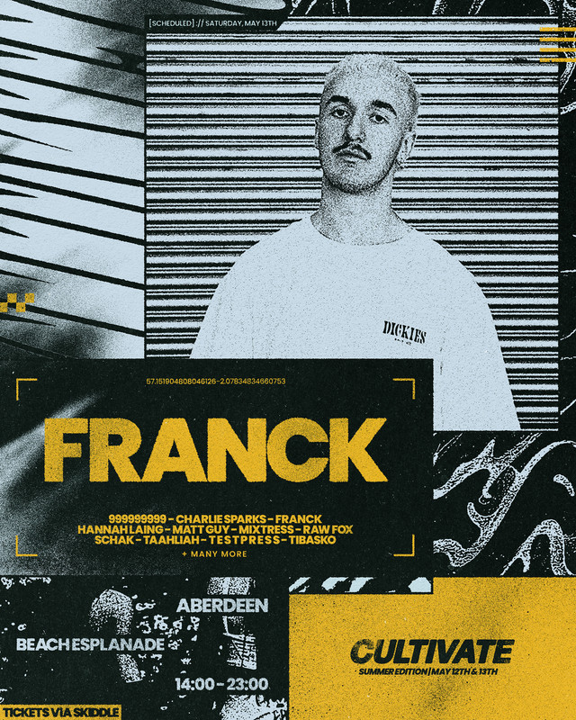 Cultivate-SE23-Franck