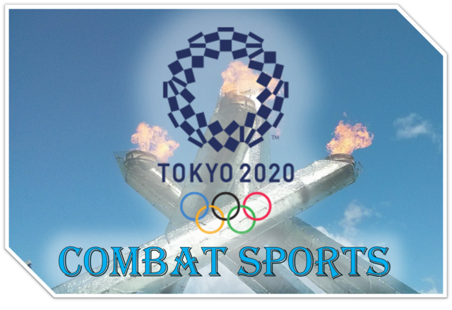 Combat-Sports.png