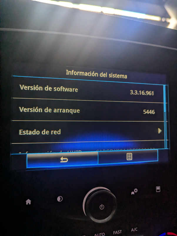 PXL 20251103 132758447