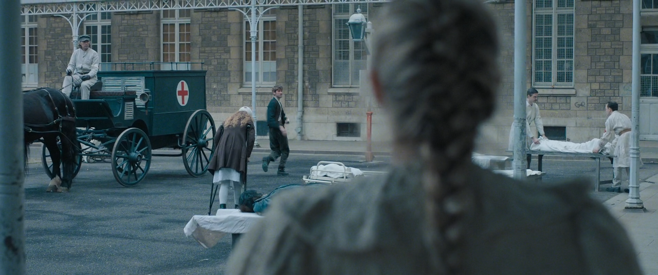 Destini.in.Fiamme.S01E02.ITA.FRE.1080p.WEB-DL.DD5.1.H264-MeM.mkv