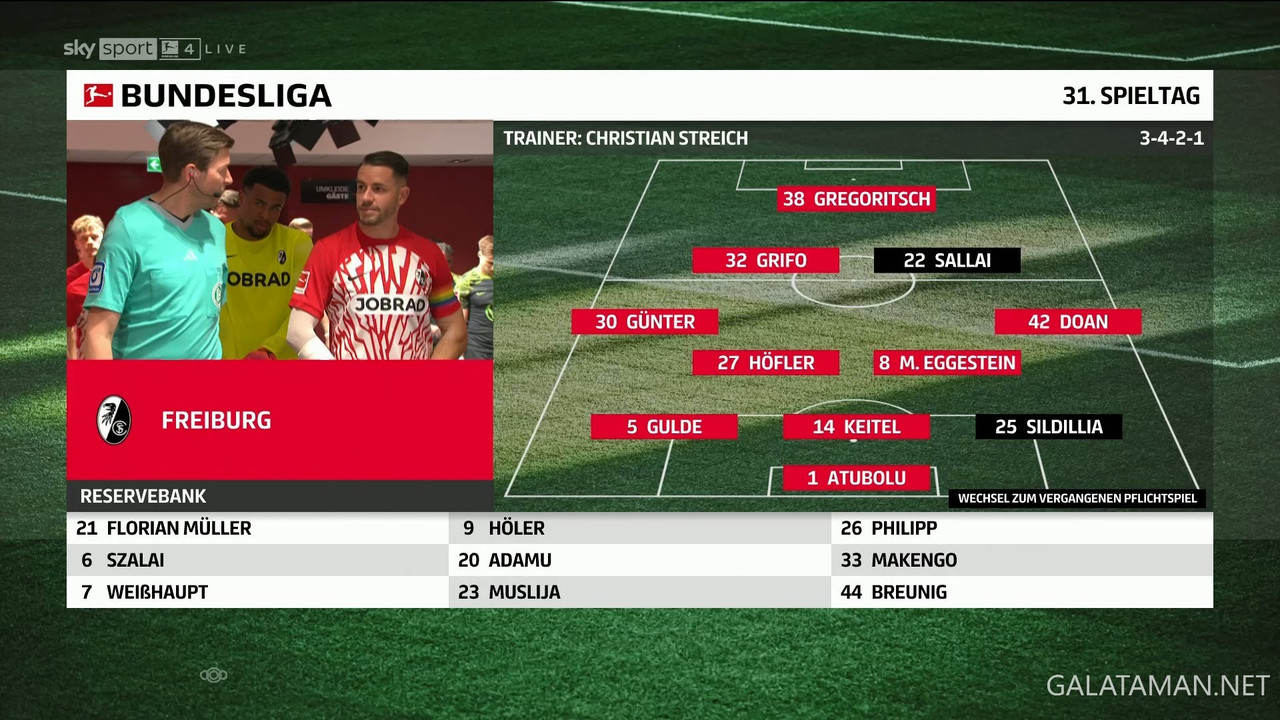 20240427-FRE-WOL-BL_1DE.ts_snapshot_06.58.109