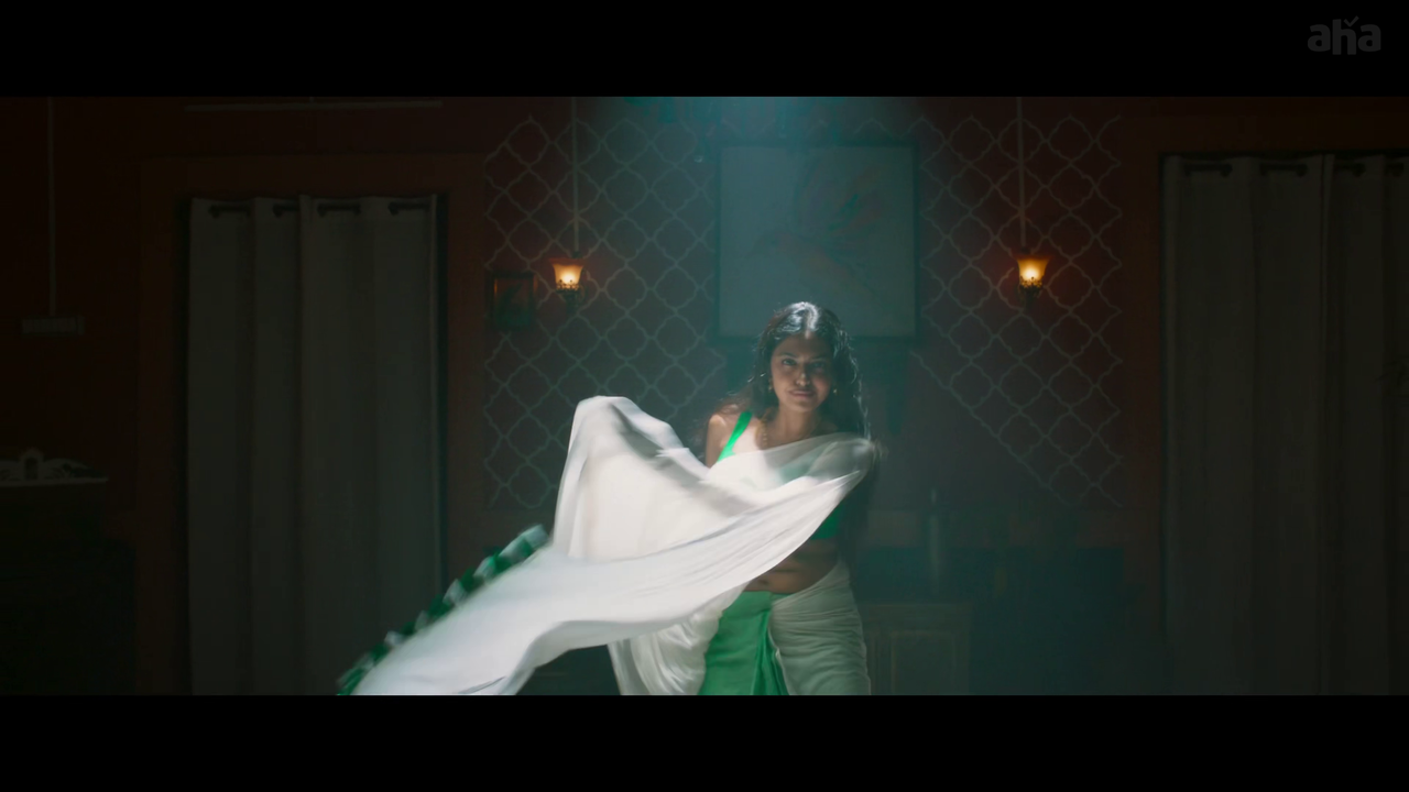 vlcsnap-2024-05-17-03h05m16s717