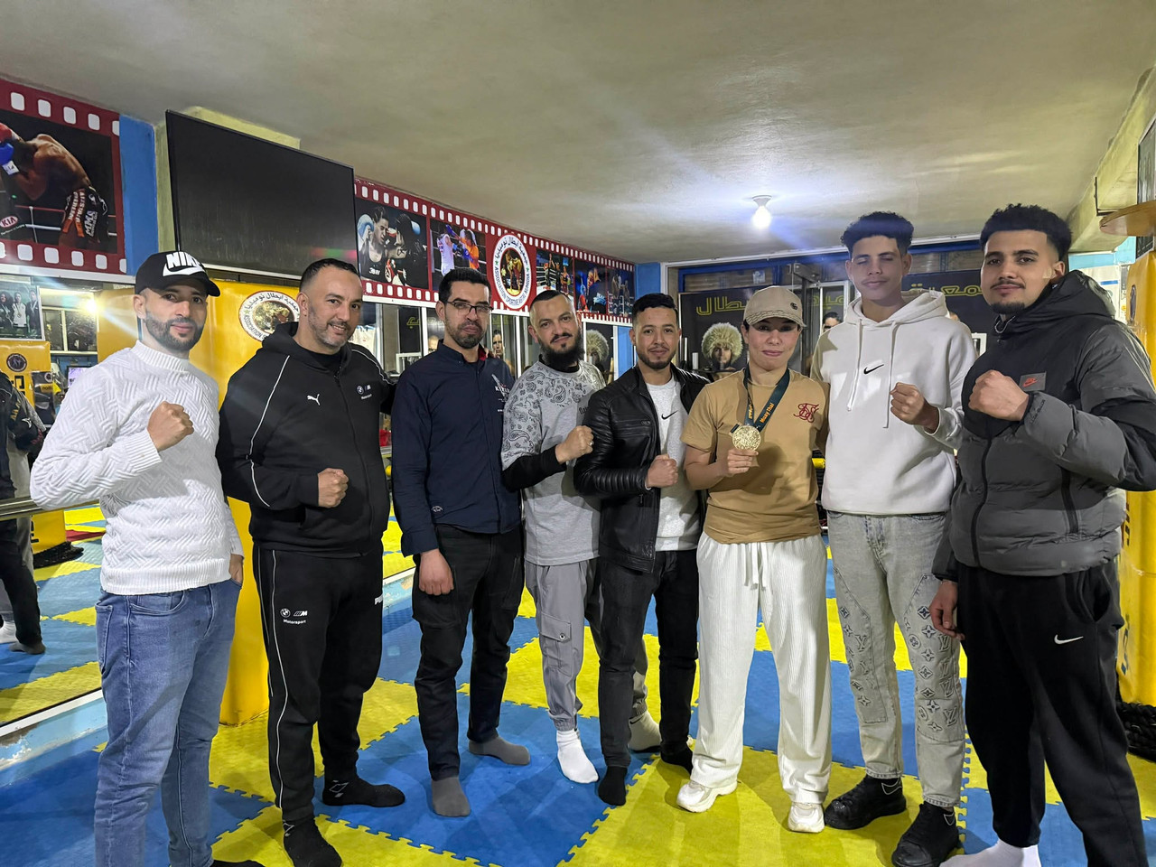 646113791-1310084100950004-4547544266192091197-n