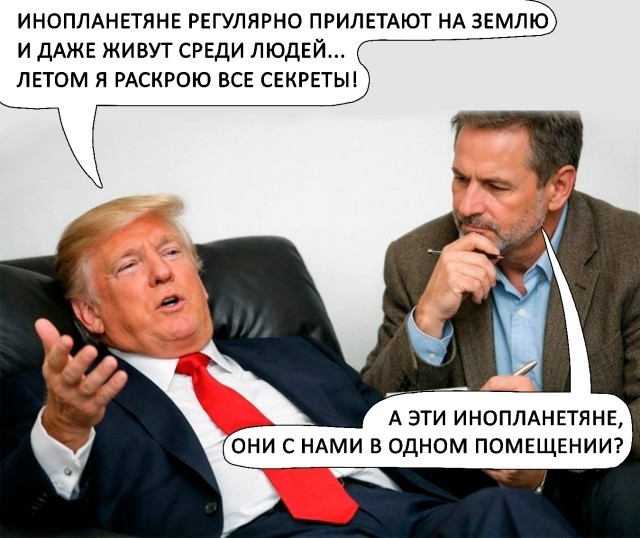 d Zkyrlkzxk Mnb WPJG7Lw Ndq6HMe4e EJPCt9 c7nz1BWPve DQYJng Y5f F62f Ed Ia GF8v Pdkf Mn Lm SPn19r FJm