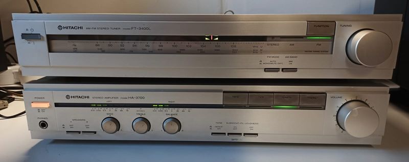 [Image: HITACHI-amp-tuner-2.jpghttp:]
