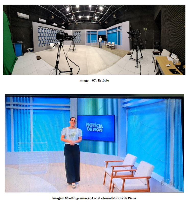 Est-dio-e-Programa-o-Local.png