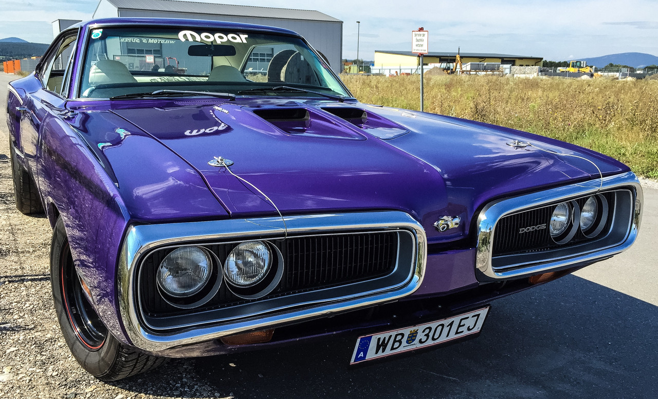 EA276CED-78E8-478E-A3AD-6D5C35C7AFD9