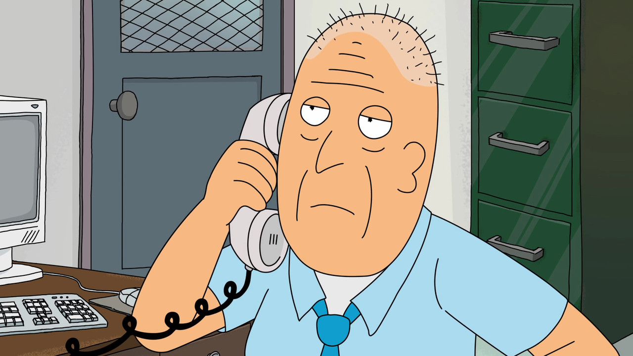 vlcsnap 2026 03 02 11h37m46s230