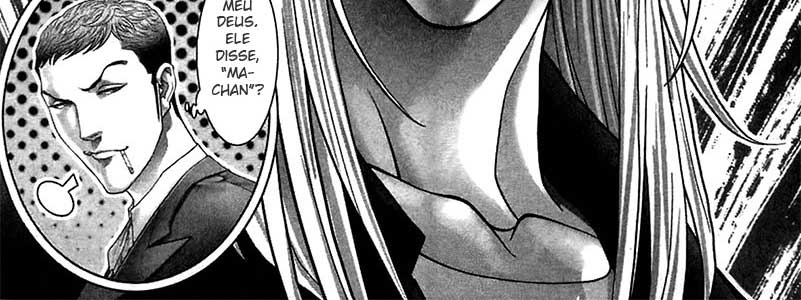 Black-Joke-v06-c35-25-04