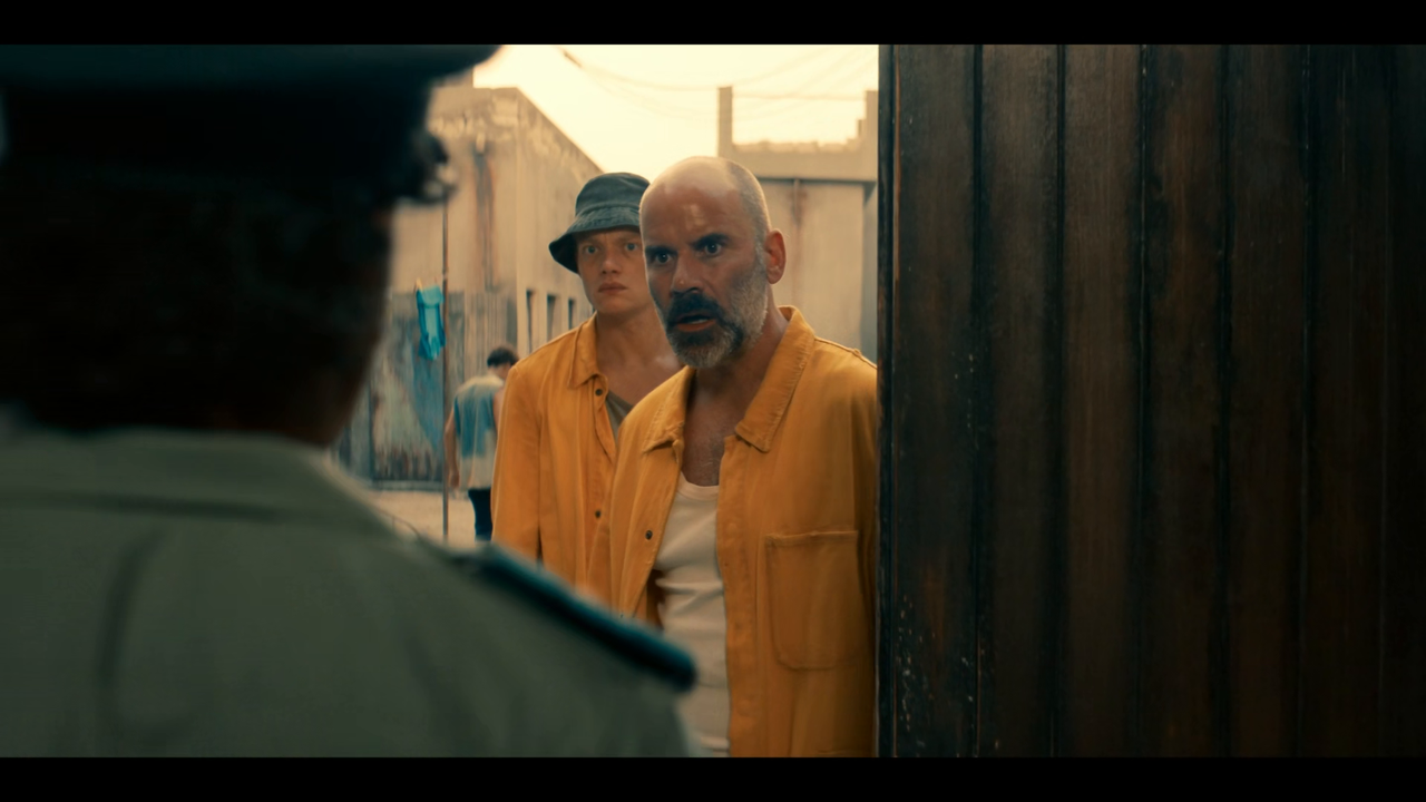 Stags.2024.S01E01.1080p.WEBRip.x265-KONTRAST-005