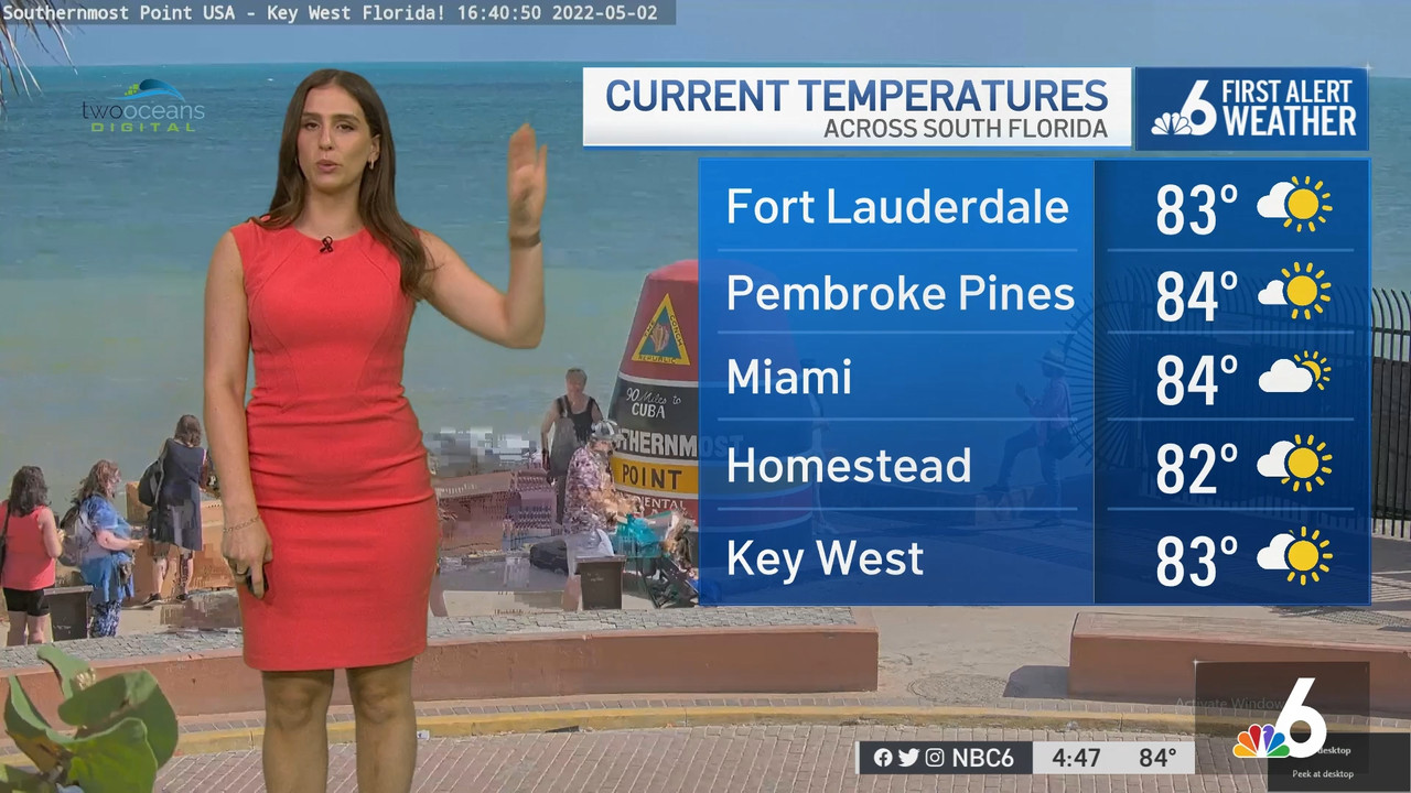 05.02 - 21.00.00 - NBC 6 News at 4 00 p.m..ts_snapshot_00.50.24.204