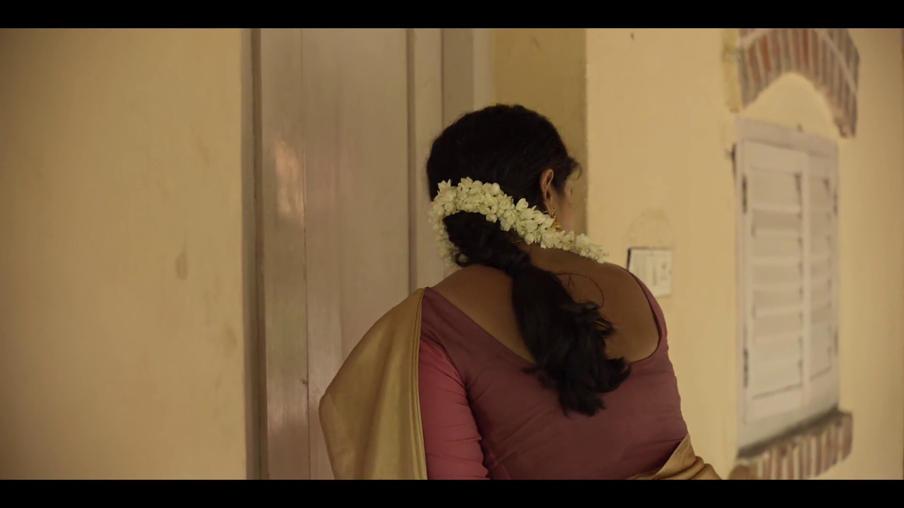 vlcsnap-2024-10-26-23h03m44s946