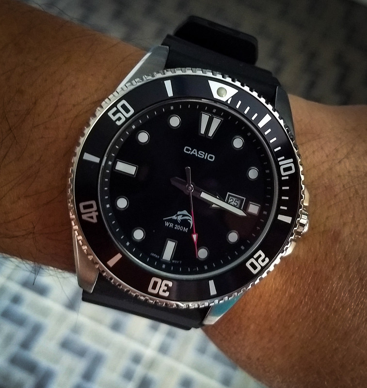 IMG_20191225_151626562