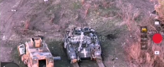 ua6-T-80-BV-2.jpg