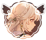Celestia | Strinova