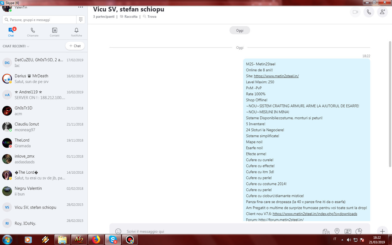bandicam 2019-03-21 18-22-08-557