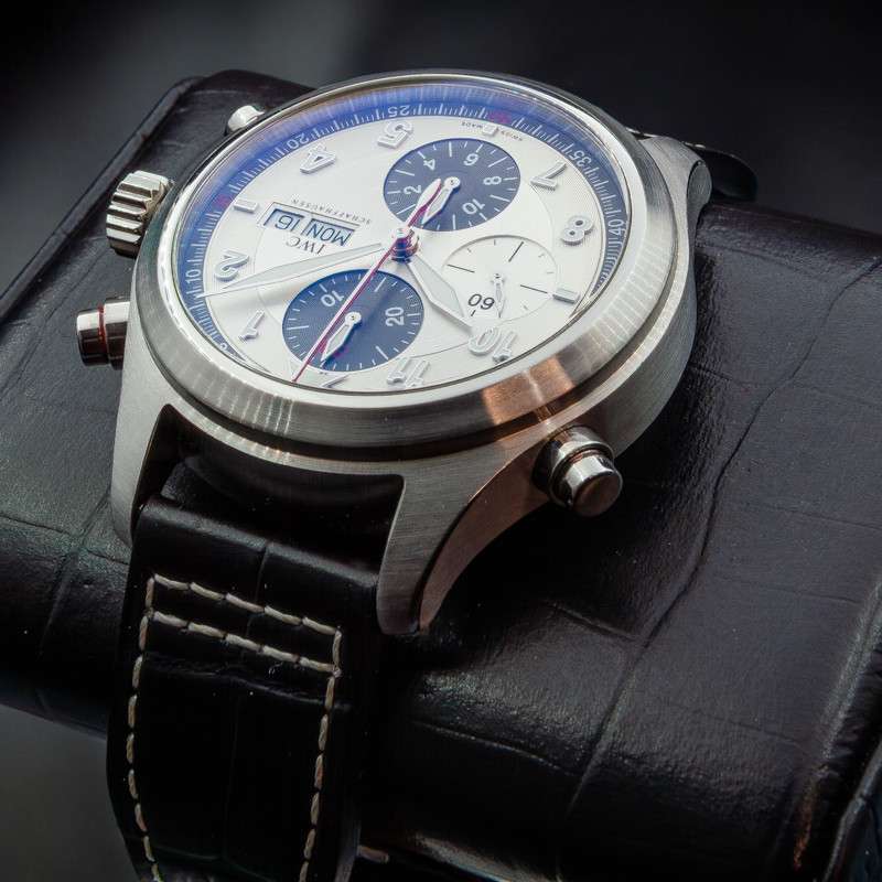 Photoroom_20250420_204504