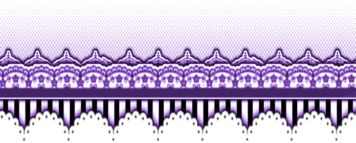 Divider creds to @infected.rpd. on discord Divider creds to @infected.rpd. on discord