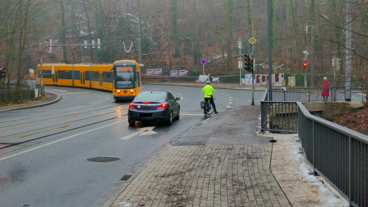 P1330031.jpg