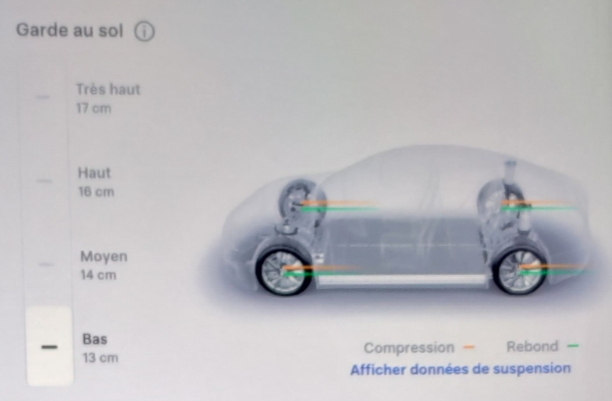 P_20230505_083938_1_1