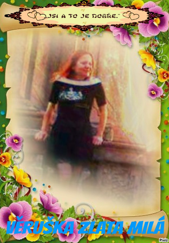 pixiz-29-02-2024-07-51-23