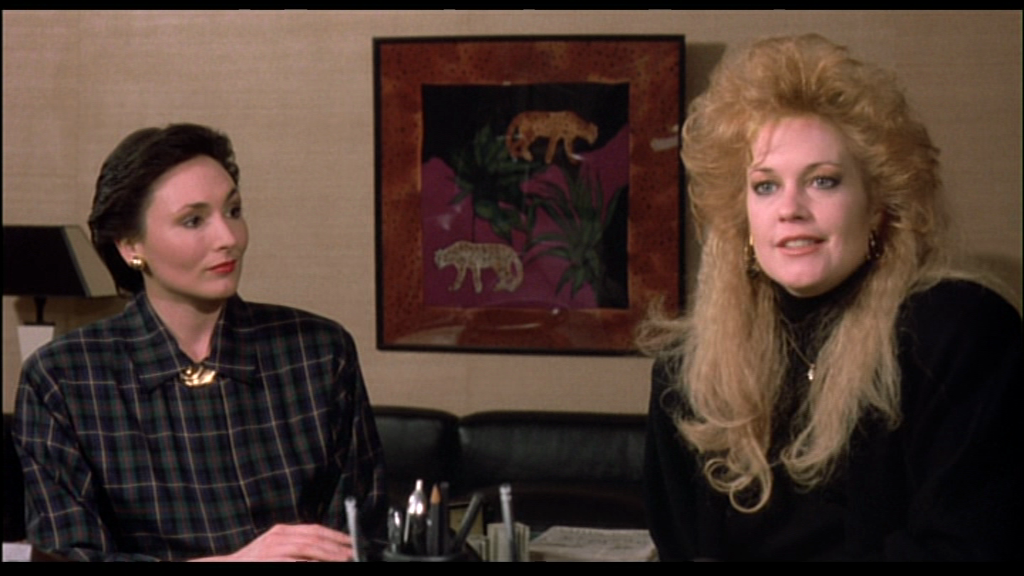 vlcsnap-2018-10-27-12h33m37s077