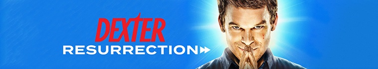 Movie cover image