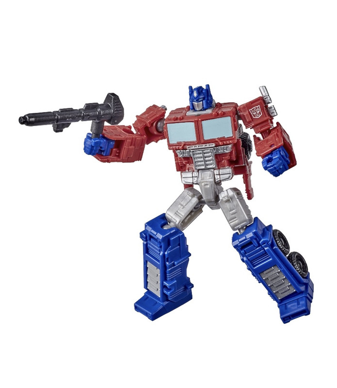 TF-Kingdom-Official-Pics-026