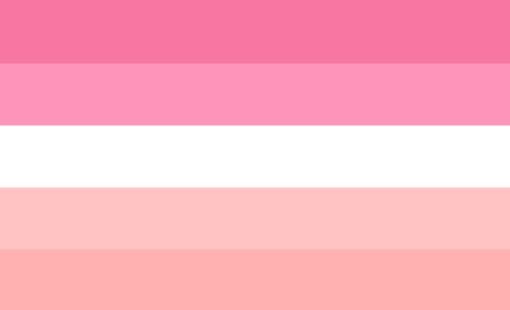 Soft pastel pink bigay flag for people who are bigay and likes pink aesthetics! ( DEFINITION ) A bigay/bisexual gay is someone who identifies as both bisexual and gay at the same time. People who use this label usually have a complicated relationship with their gender identity or have a sexuality that doesn't neatly fit into the categories of monosexual (attraction to one gender) gay or bisexual. Because of this, they combine the two labels as a way to express this complicated identity. While it might be harder for people to understand than identifying as only gay or only bisexual, identity is not always simple.