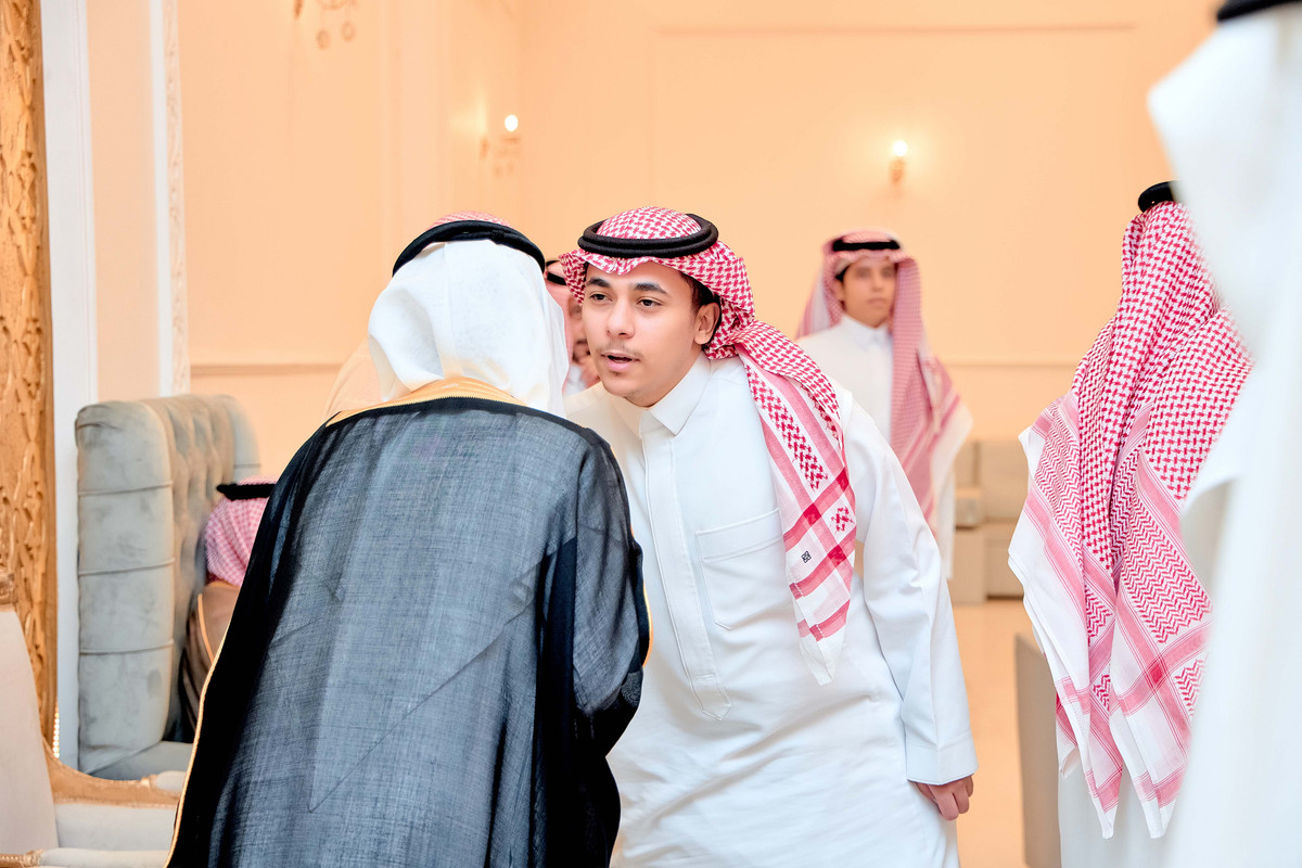 freelancers-BN7-A1901