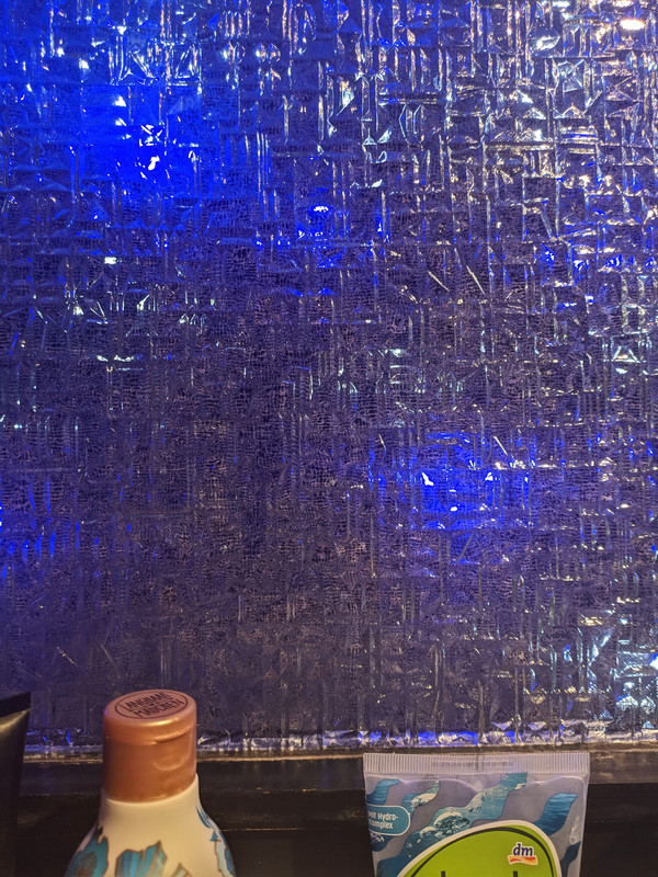 IMG_20211224_235819_tigr