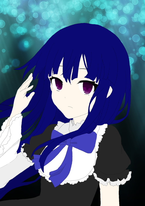 무제73_20220710121251