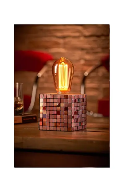 lamp-rubik-cube-style.webp