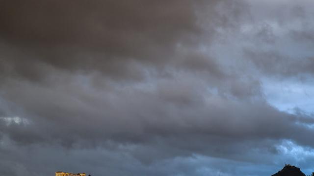 kairos2 1200x675