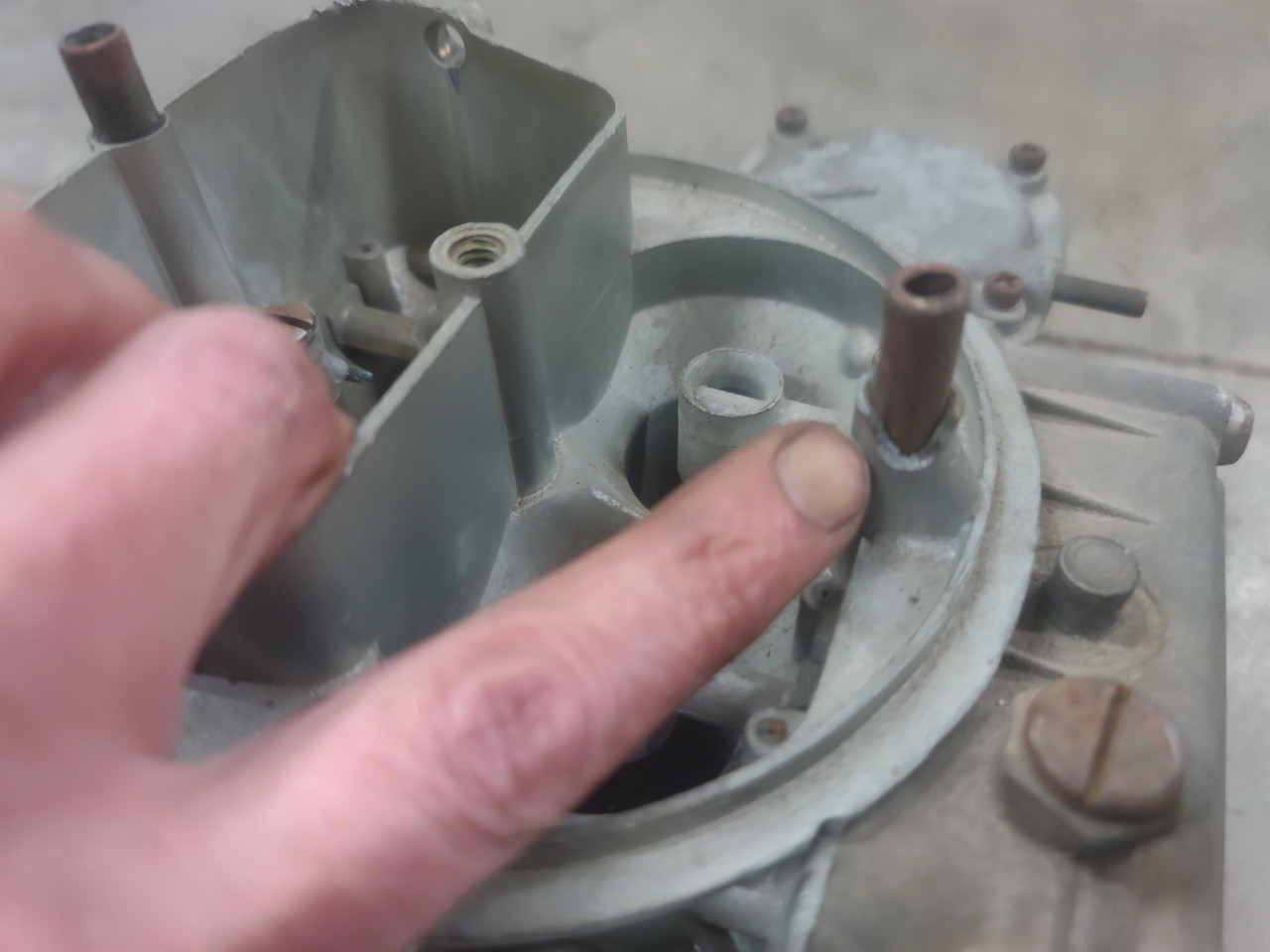 IMG 20260316 192839055