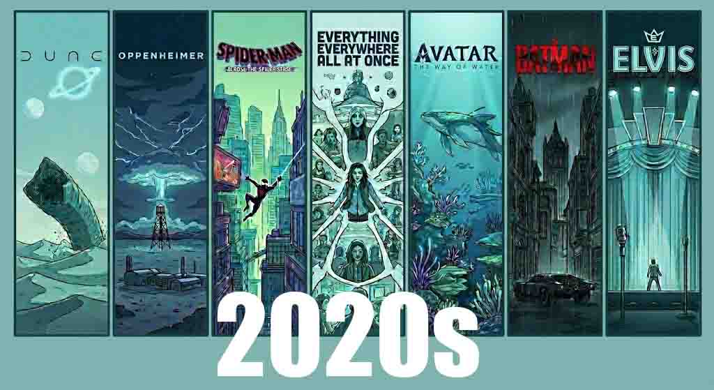 99a7c210 5bd3 4520 9641 127c1e78bb3b