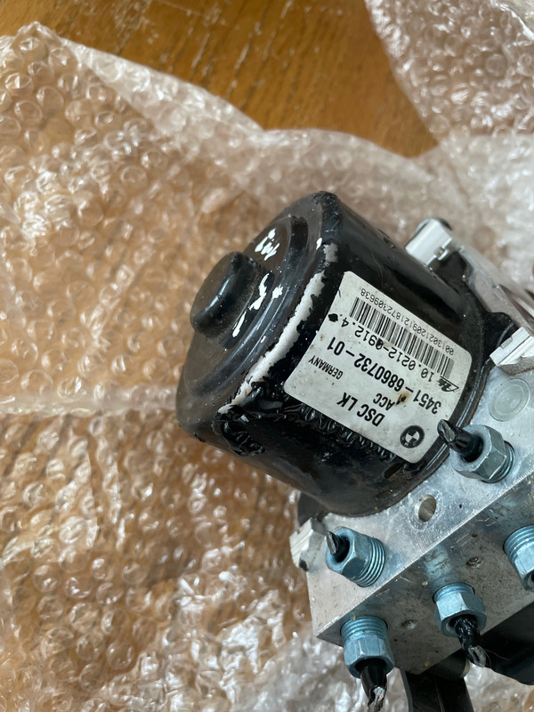 63968434571__97F8AC95-D94E-4711-8106-DDF148C374E9