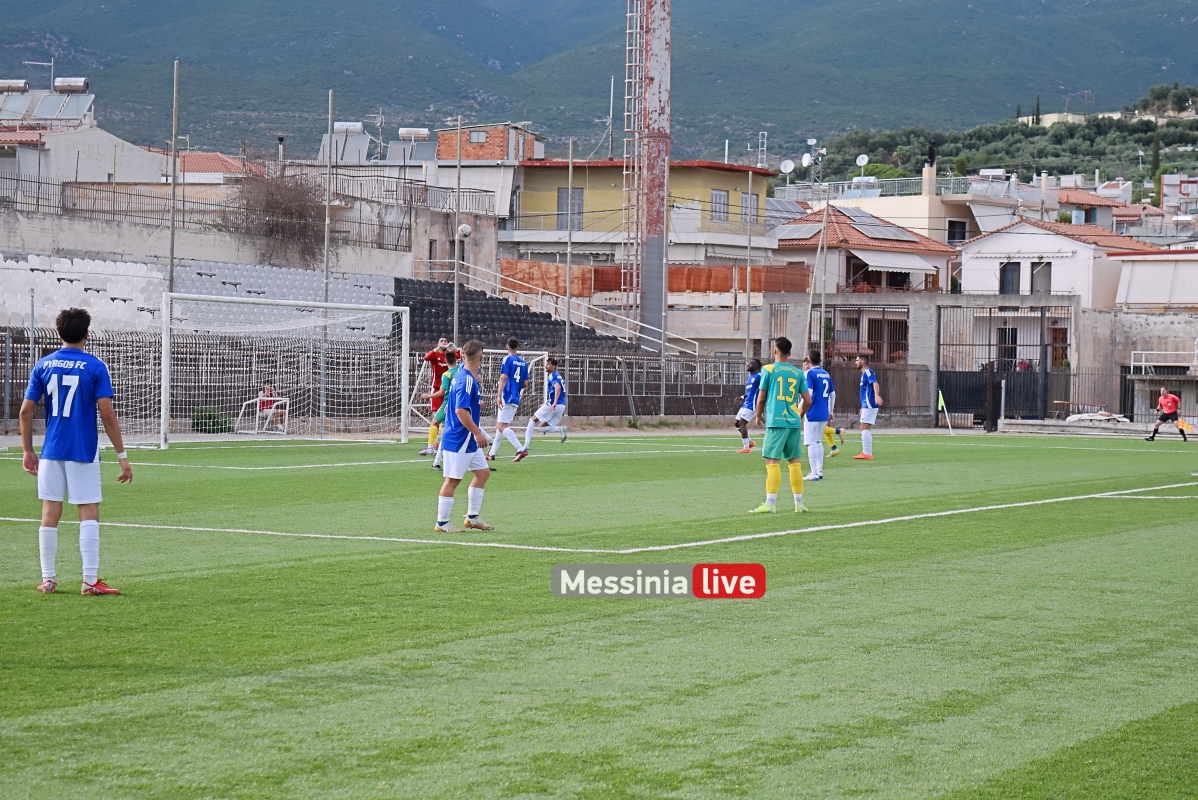 ml-panthou-thiella-pyrgou-113-20250601