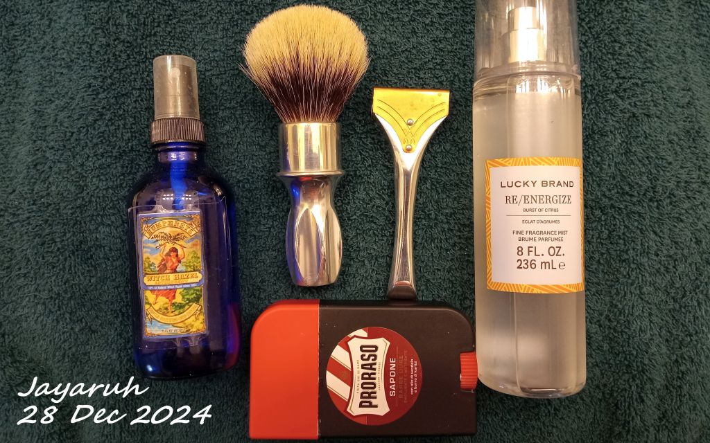 [Image: sos20241228.jpg]