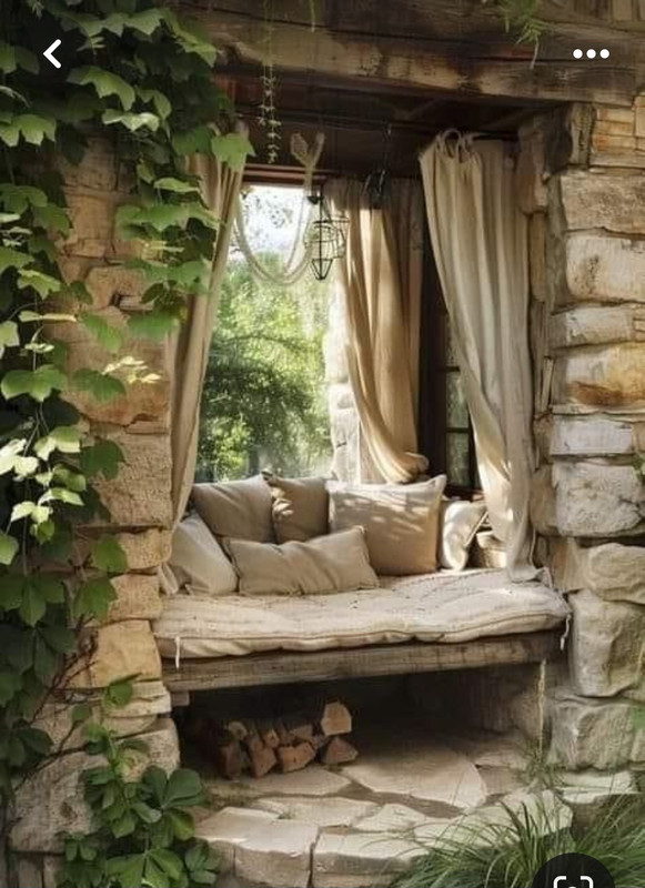 Screenshot_20240506_220843_Pinterest