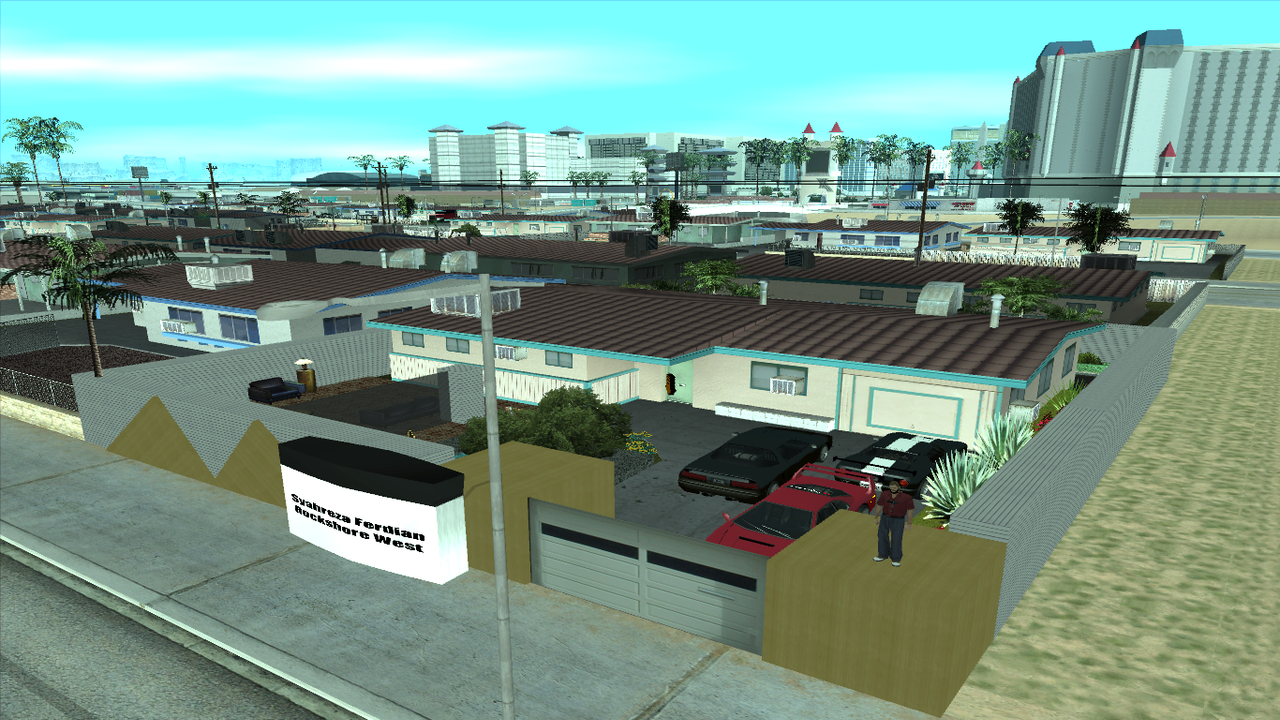 samp-05-06-2021-12-08-23.png