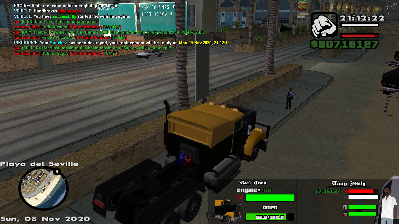 sa-mp-033.png