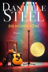 Die-hohen-Tone.jpg