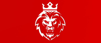 free soccer fixed matches