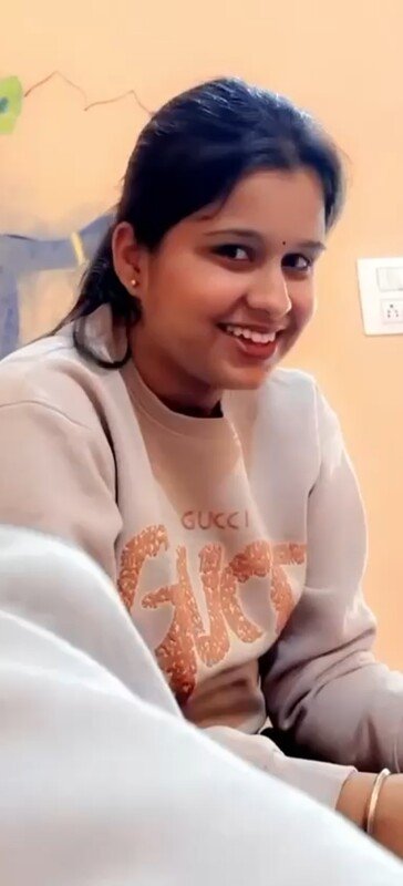 PIC-2.jpg