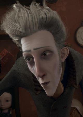 IMG-1594.png