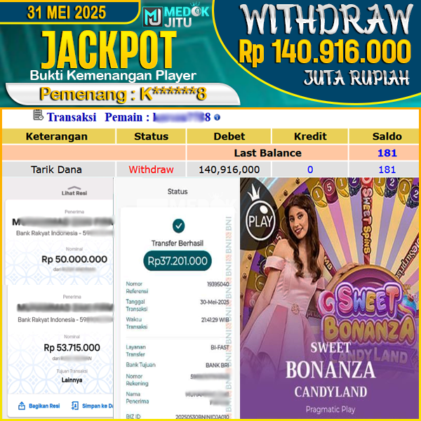 jackpot-live-dealer