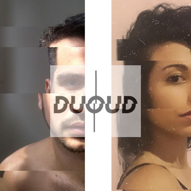 DUOUD 1 - (Crédito - Helena Hamam e Leonardo Samarino)  300 dpi - Leonardo Samarino